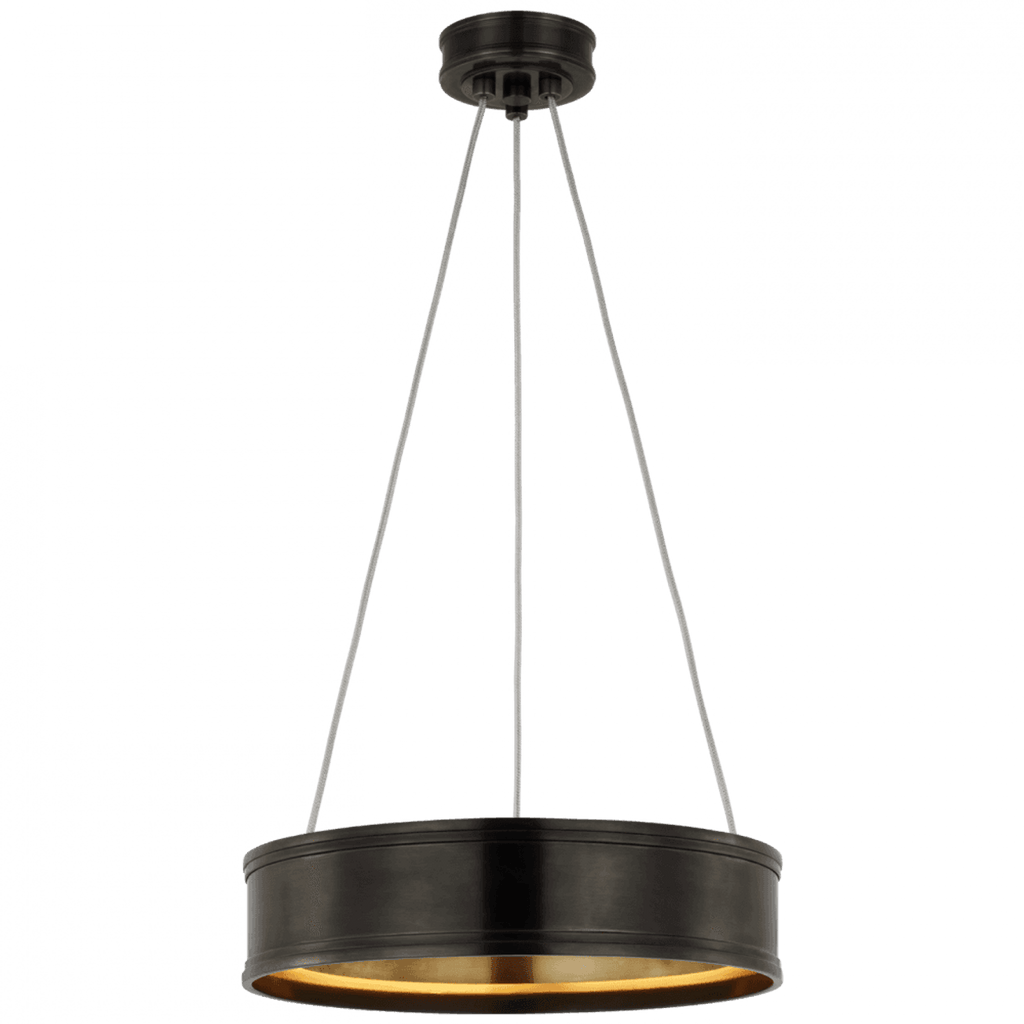 Murphy Medium Pendant