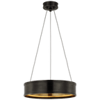 Murphy Medium Pendant