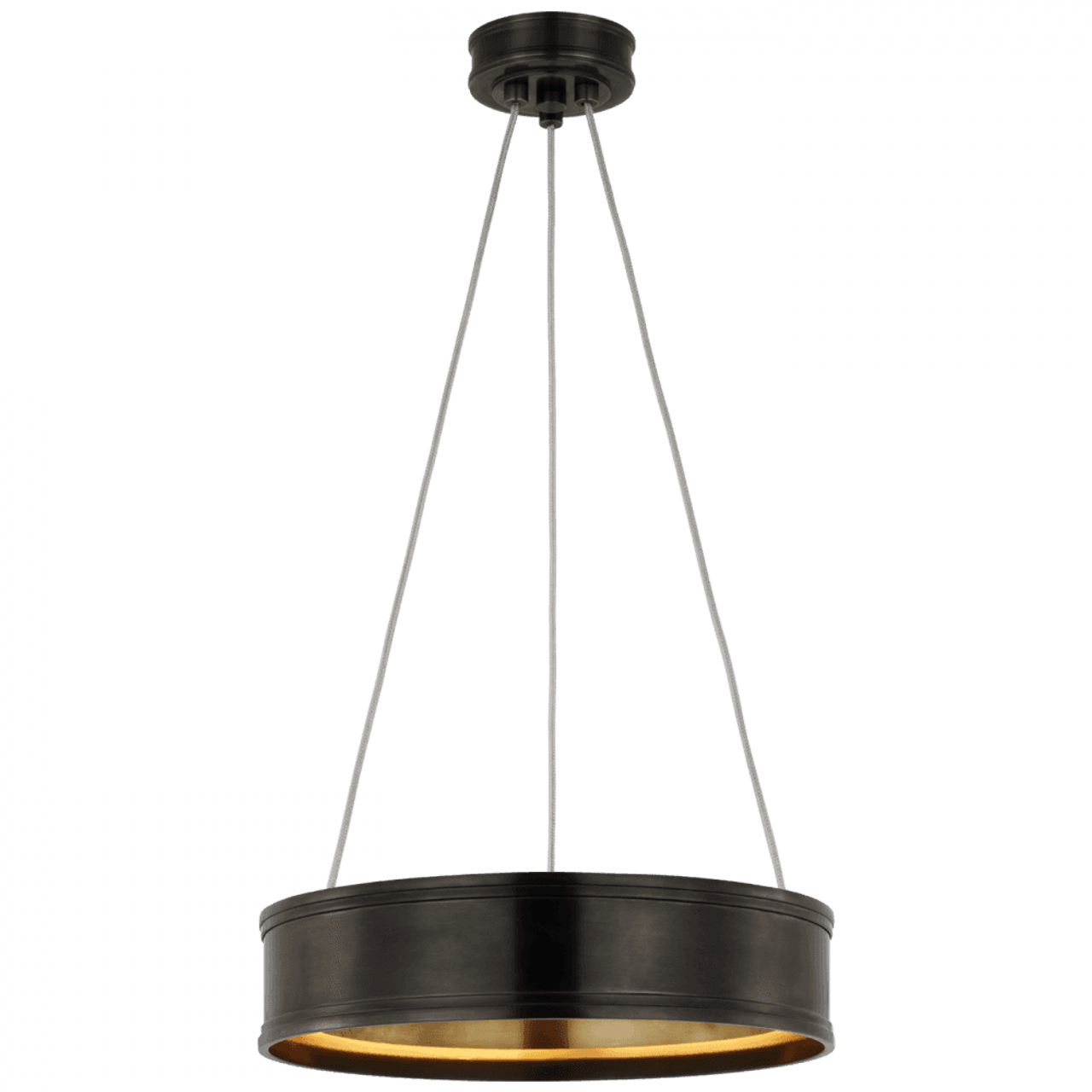 Murphy Medium Pendant