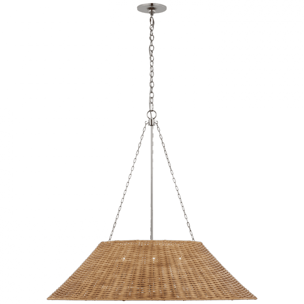 Orsay Grande Pendant