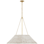 Orsay Grande Pendant