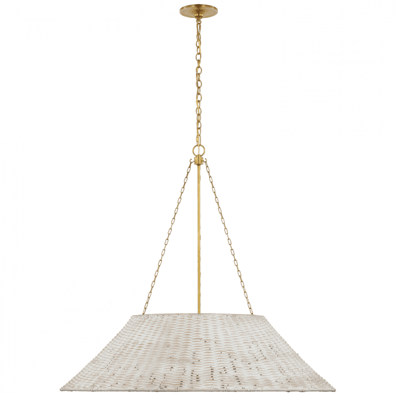 Orsay Grande Pendant