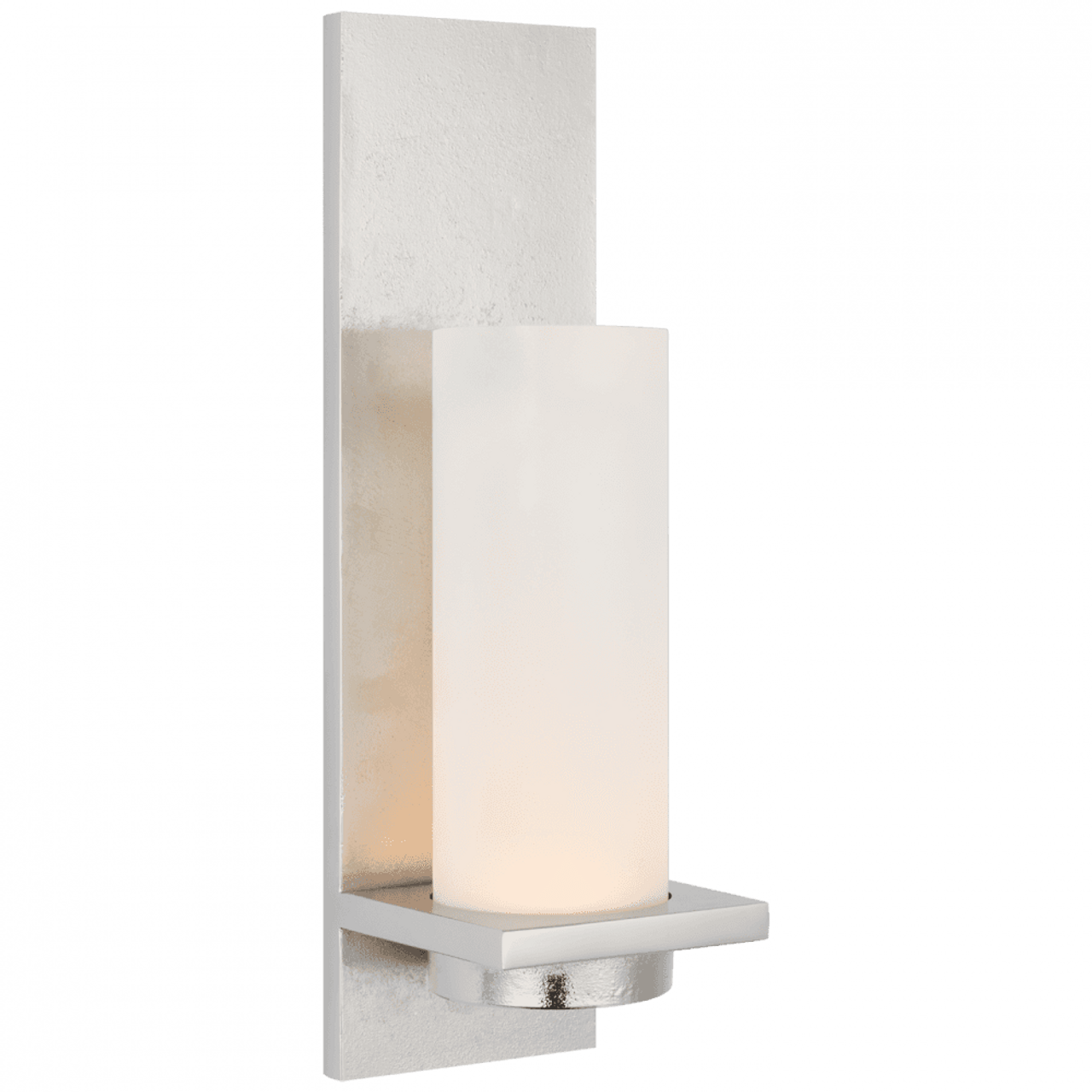 Cornado 18" Indoor/Outdoor Hurricane Sconce