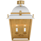 Linley Caning Extra Large Hanging Shade