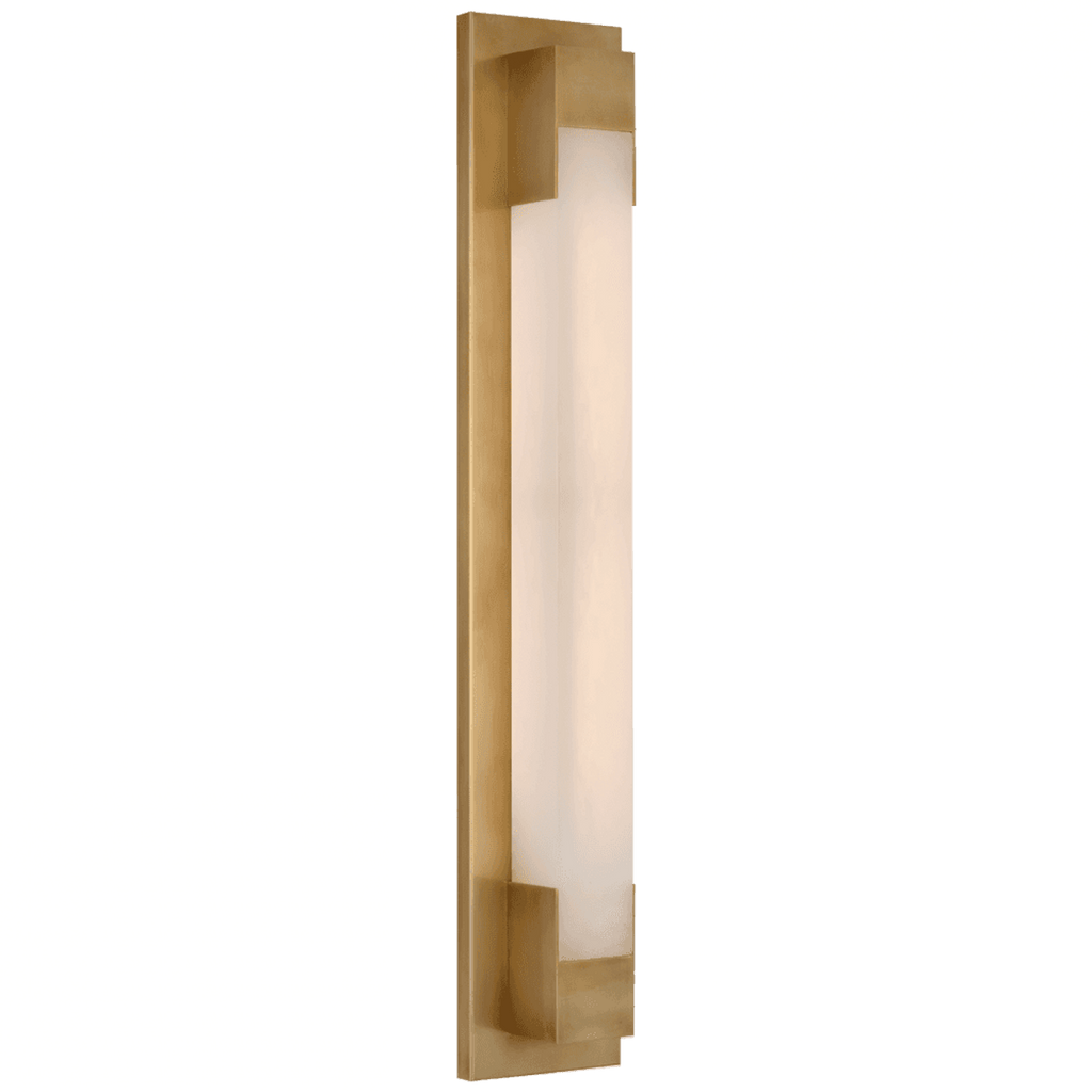 Covet 26" Bracketed Bath Light