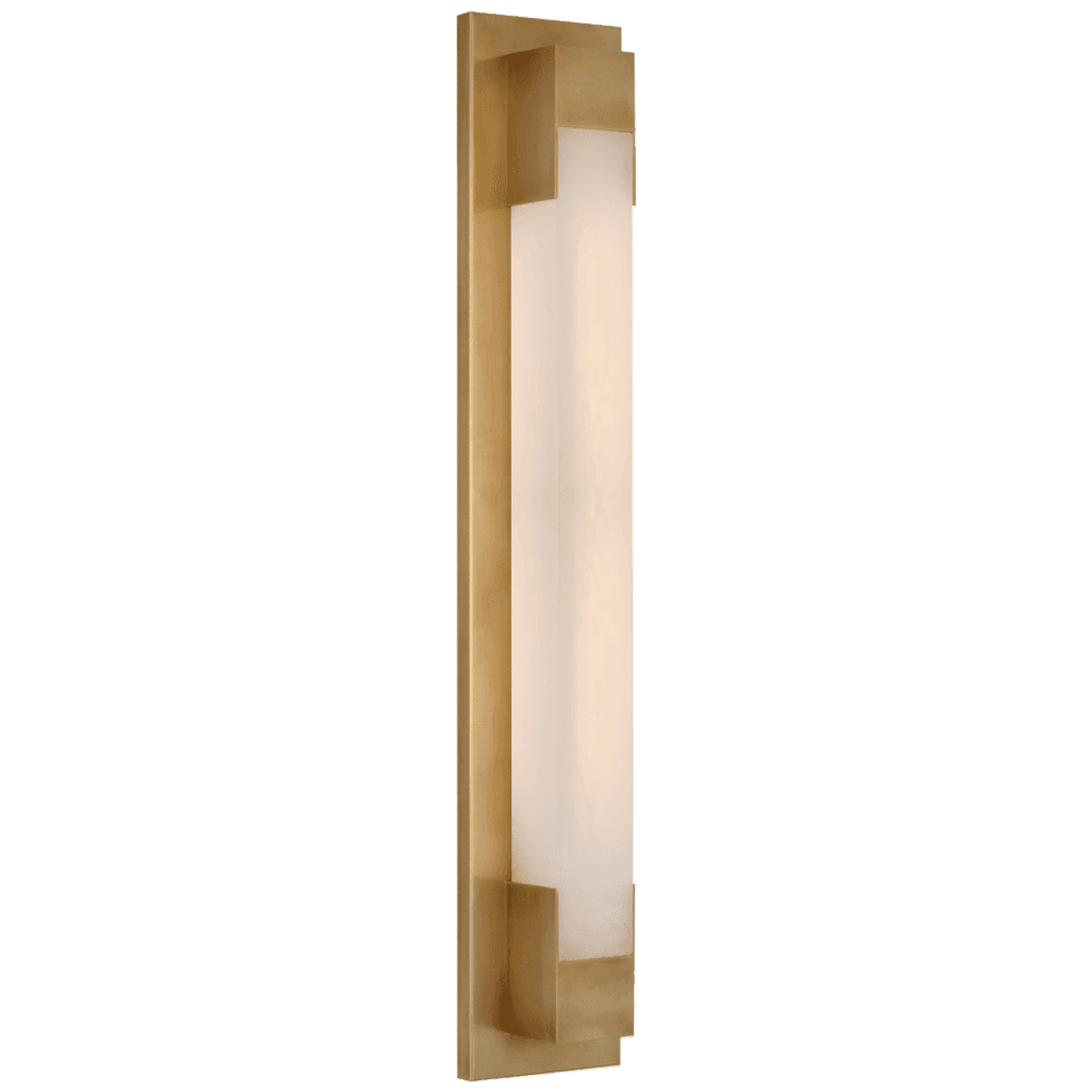 Covet 26" Bracketed Bath Light