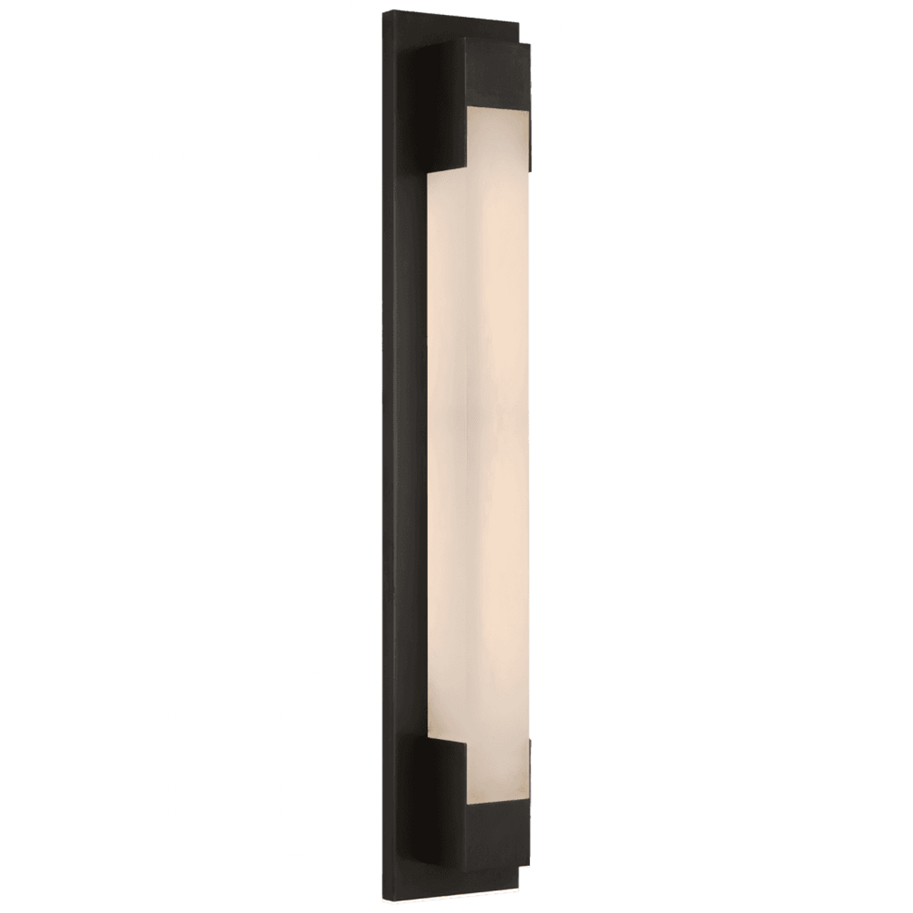 Covet 26" Bracketed Bath Light