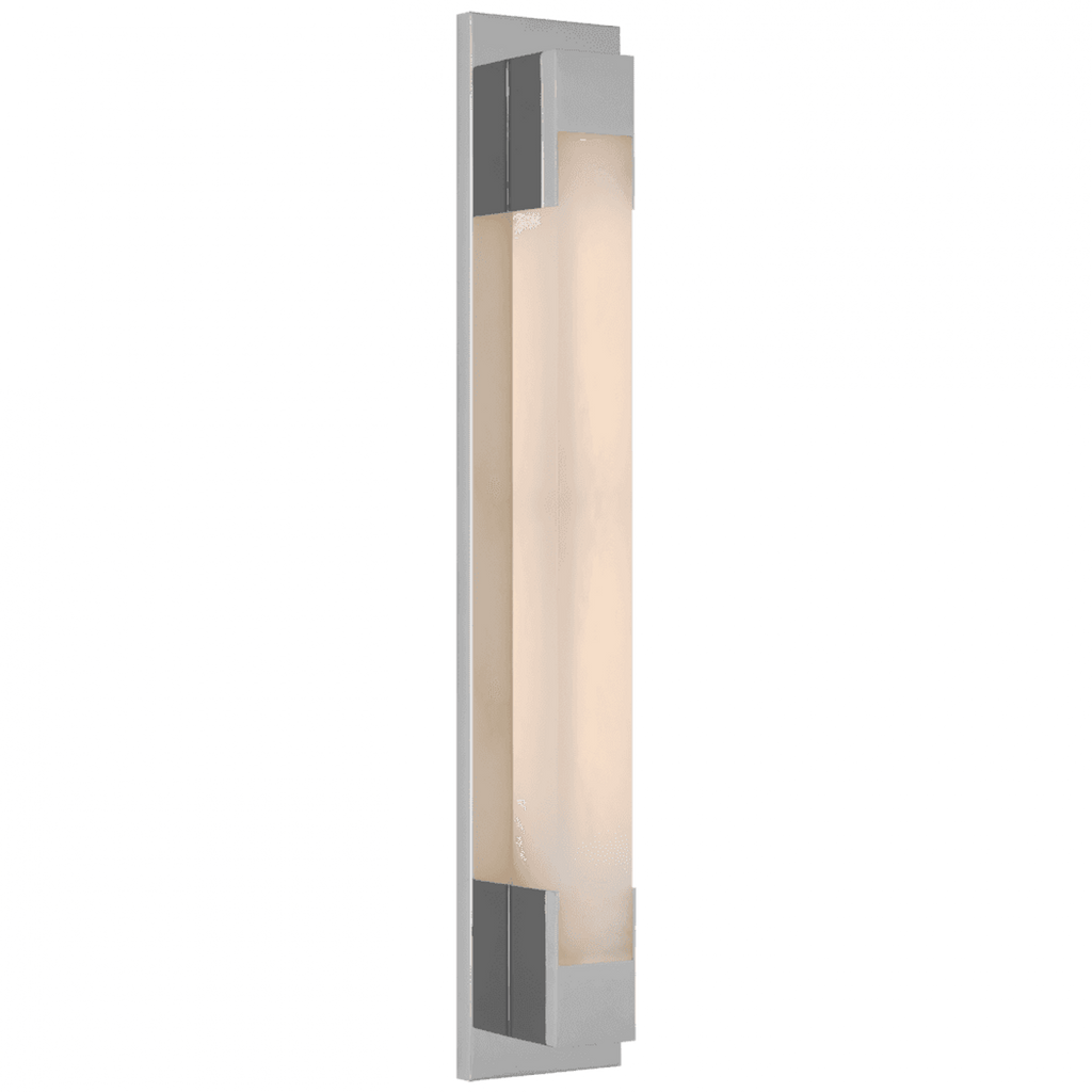 Covet 26" Bracketed Bath Light