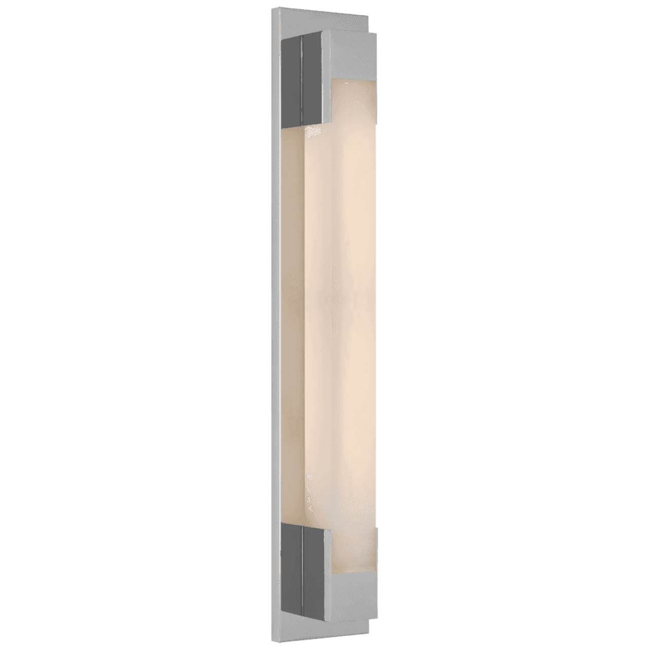 Covet 26" Bracketed Bath Light