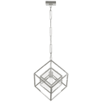 Cubed Large Pendant