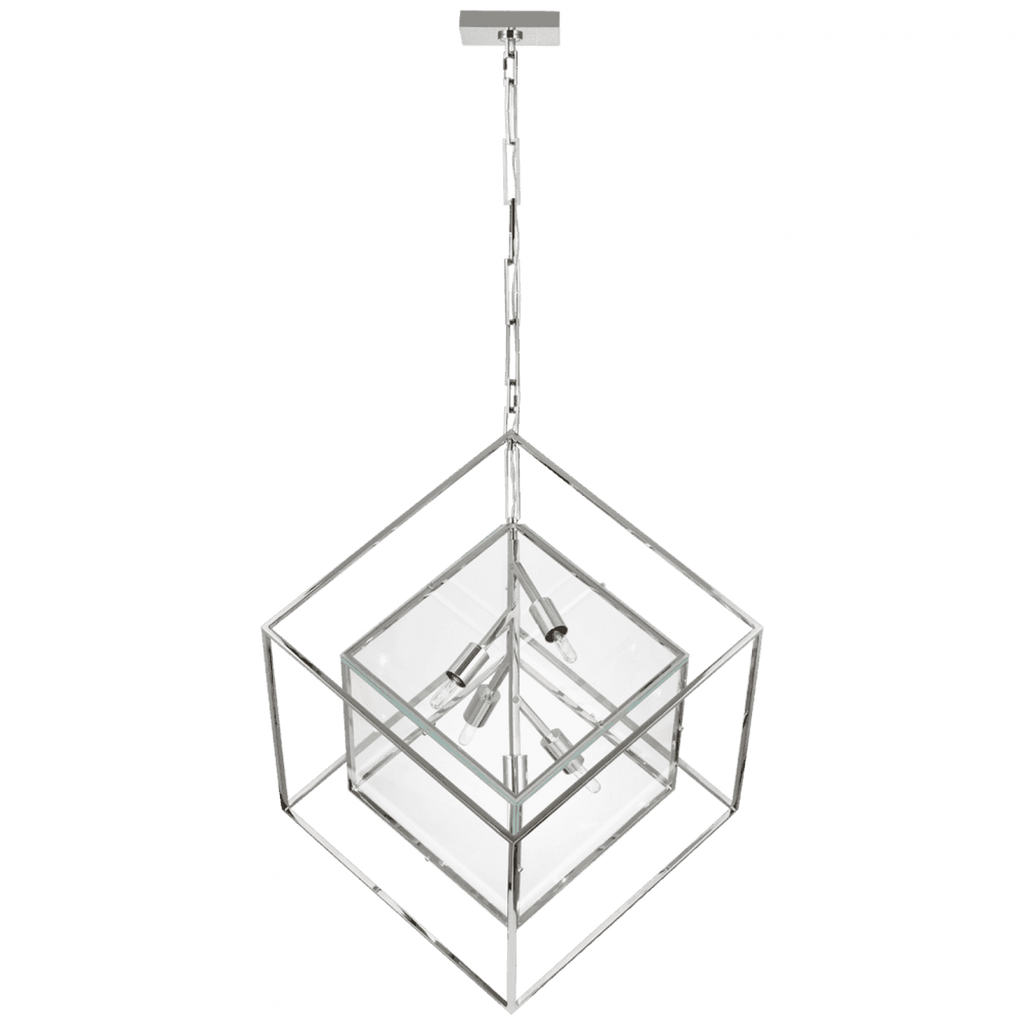 Murphy Medium Pendant