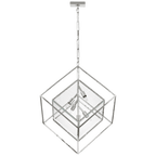 Murphy Medium Pendant