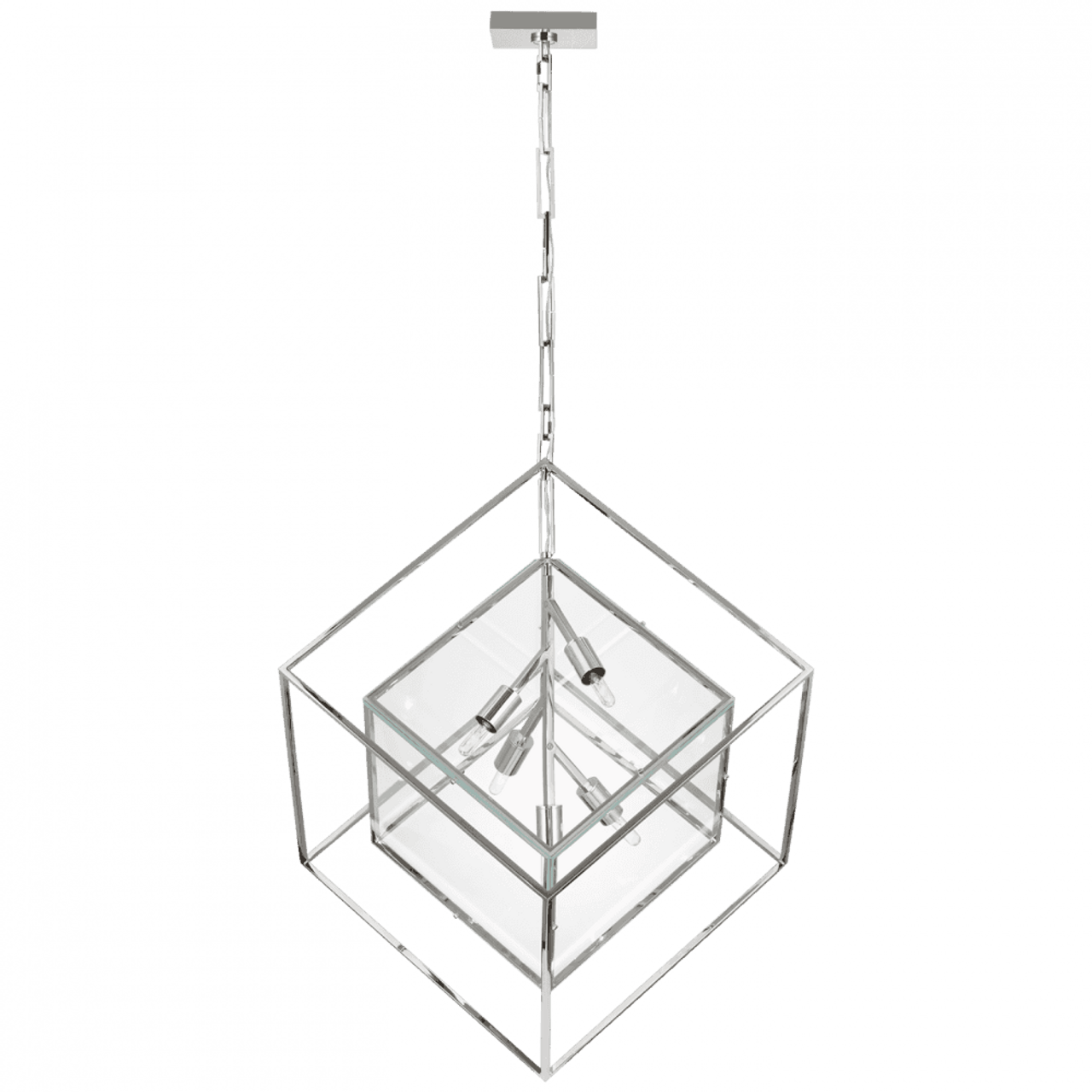 Murphy Medium Pendant