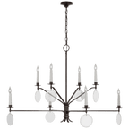 Lomme XL Chandelier
