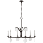 Danvers XL Chandelier