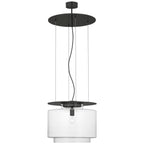 Phinn 18" Lantern
