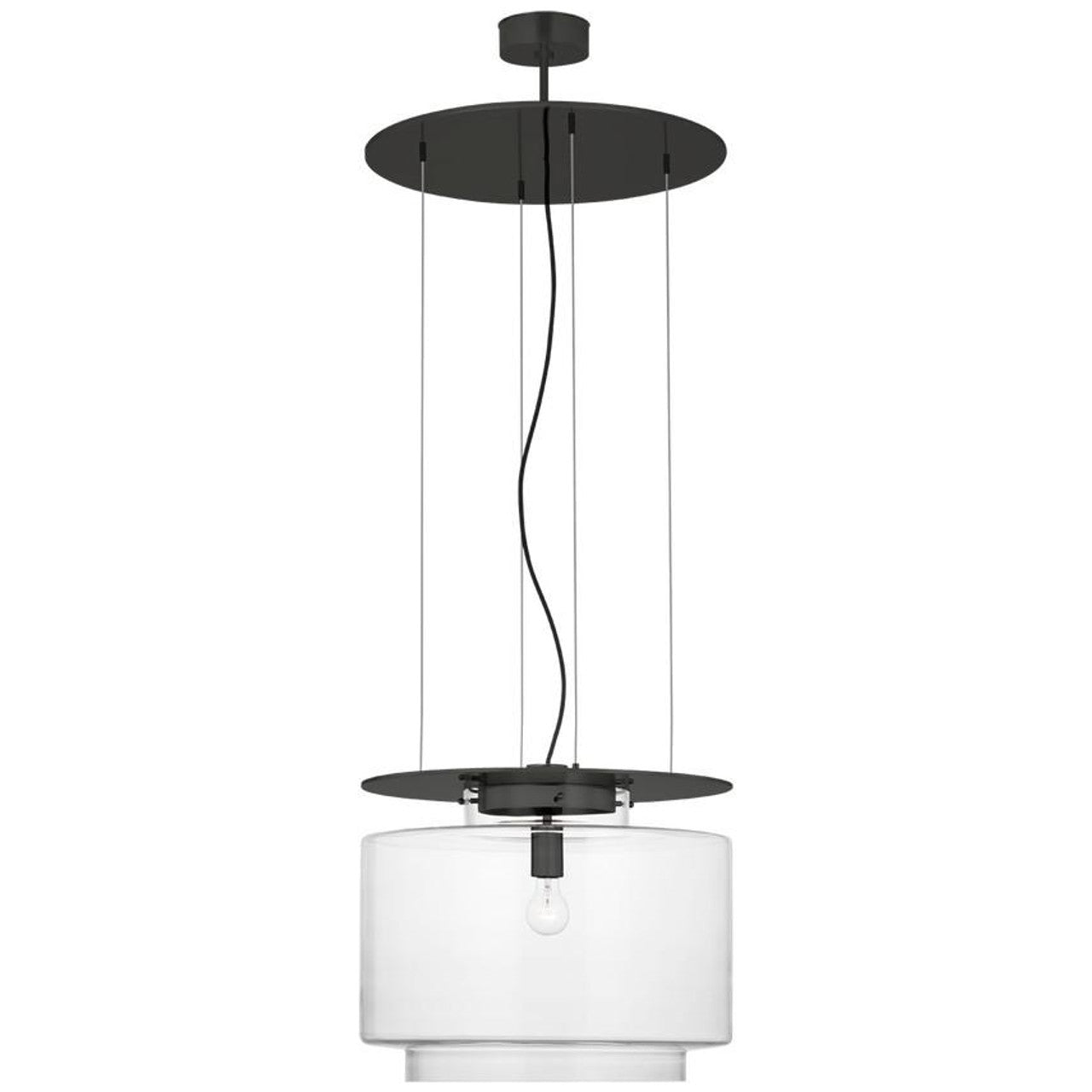 Phinn 18" Lantern