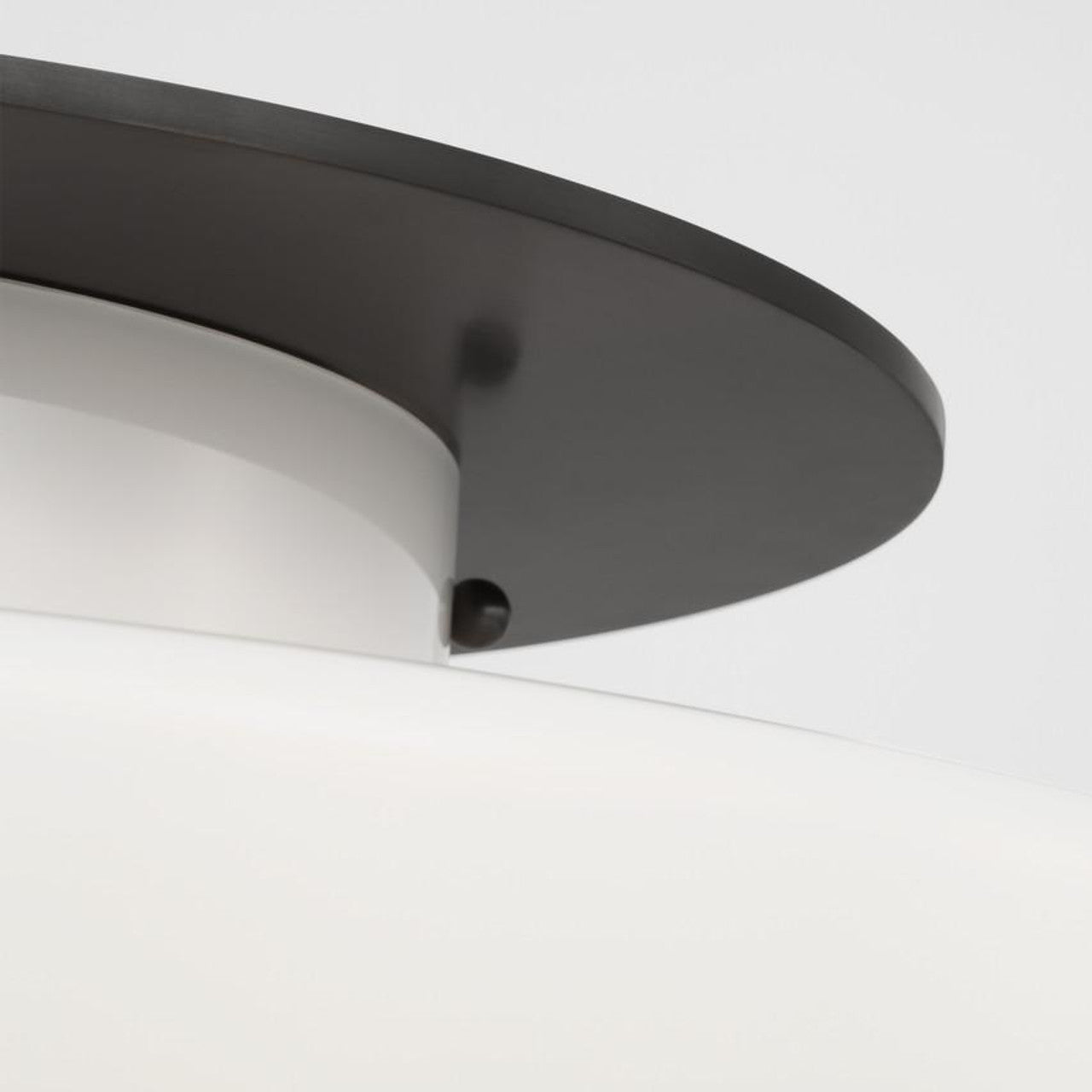 Elias 20" Floating Pendant