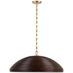Formosa 7-Light Pendant