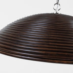 Formosa 7-Light Pendant