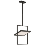 Precision 24" Pendant