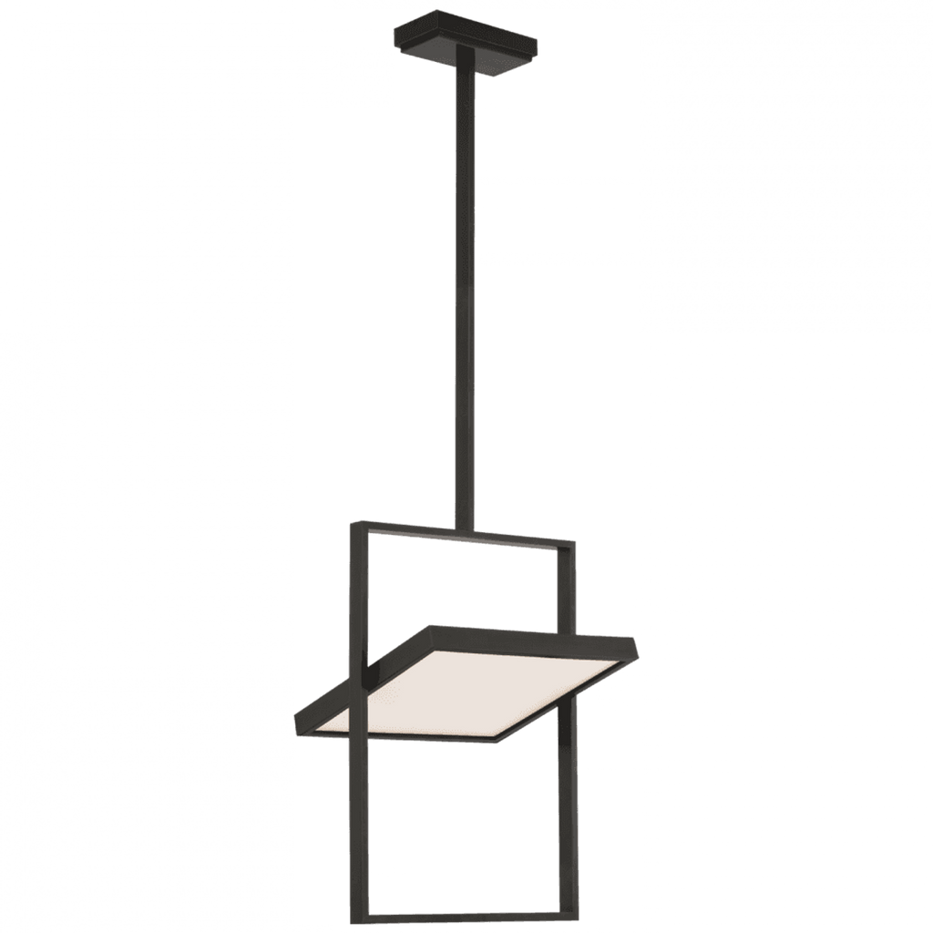 Precision 24" Pendant