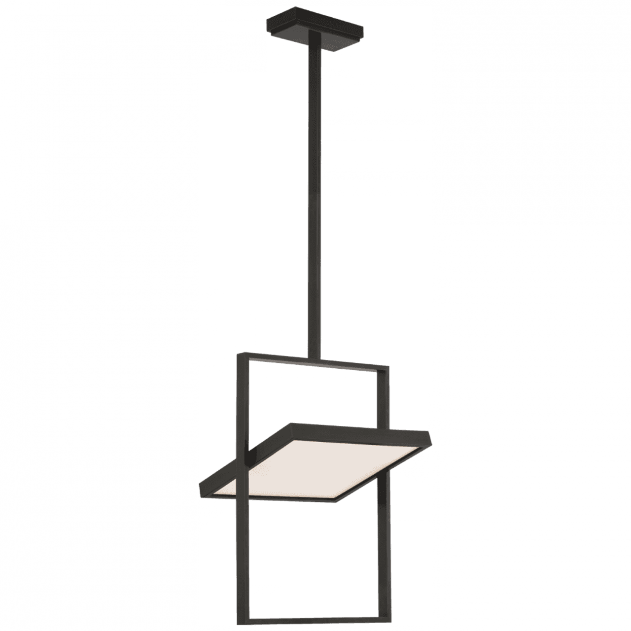 Precision 24" Pendant