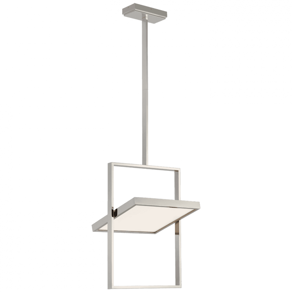 Precision 24" Pendant