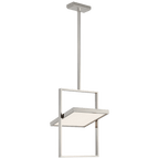 Precision 24" Pendant