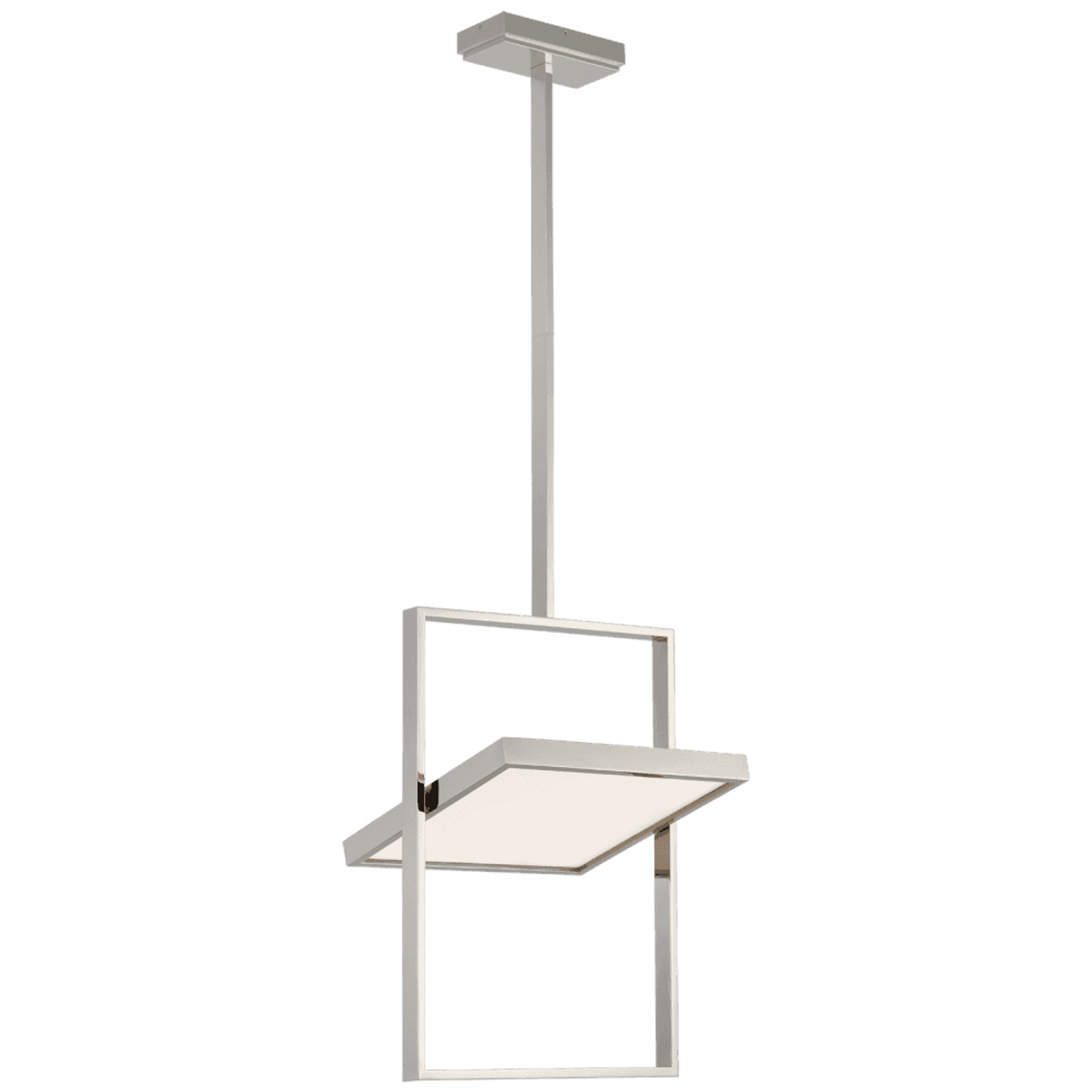 Precision 24" Pendant