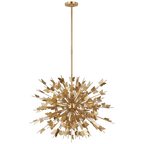 Farfalle Medium Chandelier