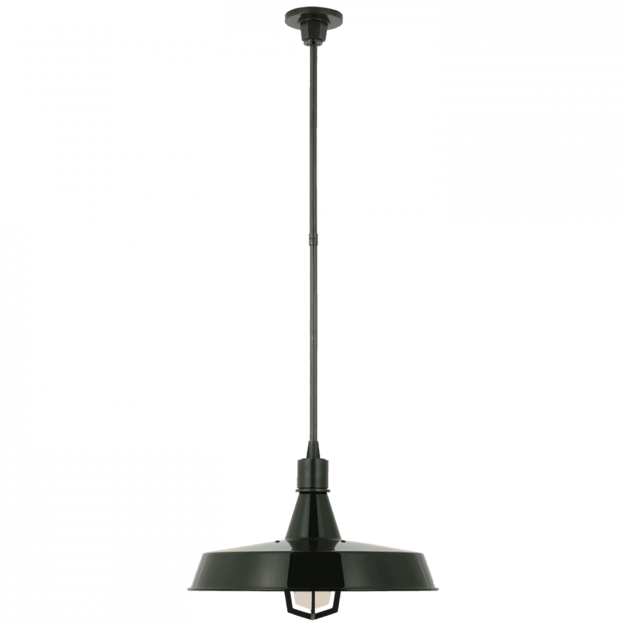 Palati Extra Large Hanging Shade