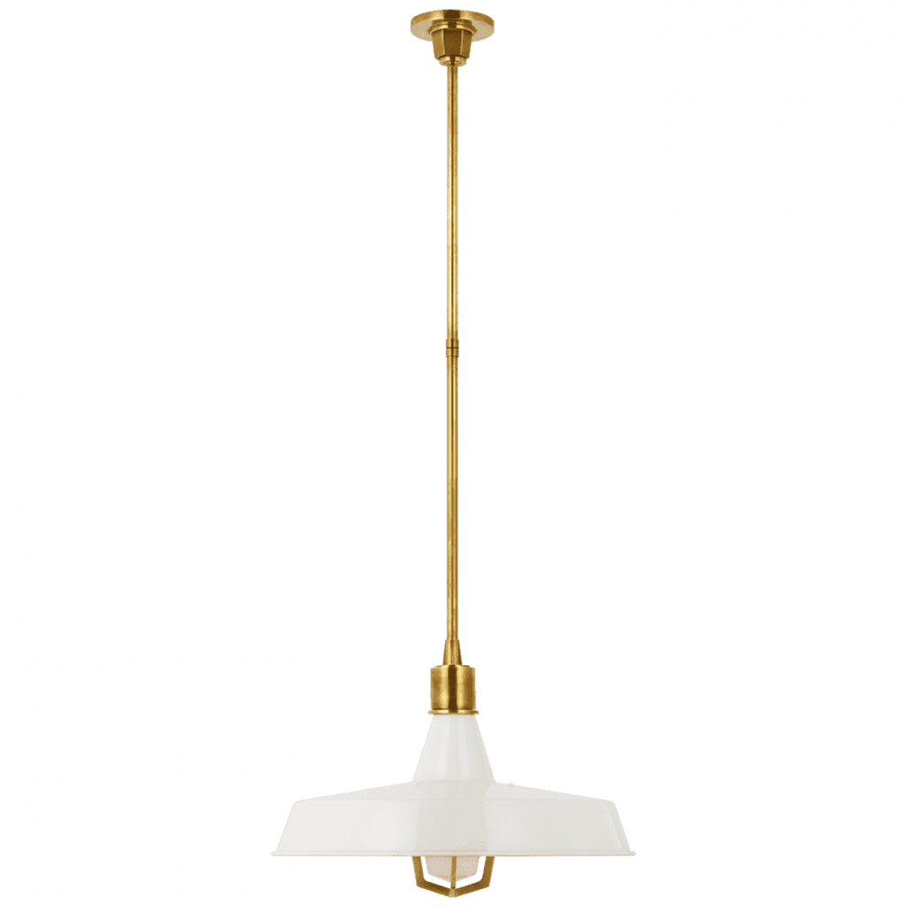 Orsay Grande Pendant