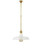 Orsay Grande Pendant