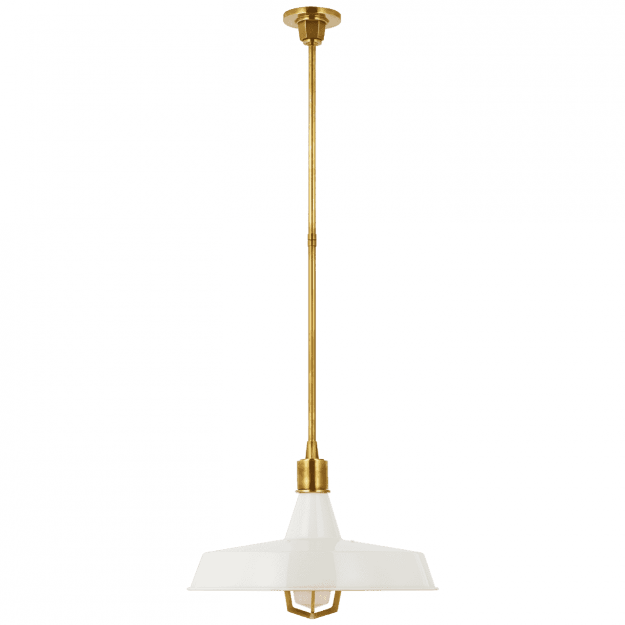 Orsay Grande Pendant