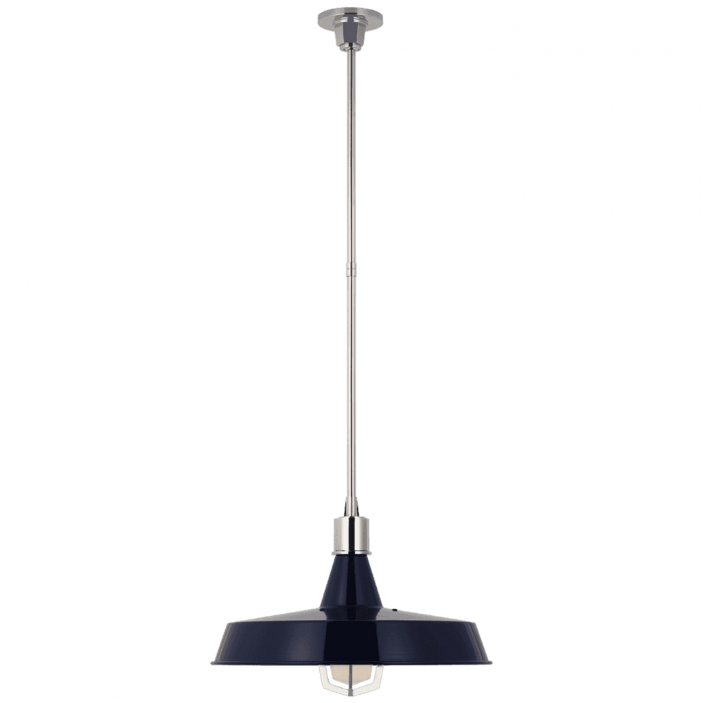 Orsay Grande Pendant