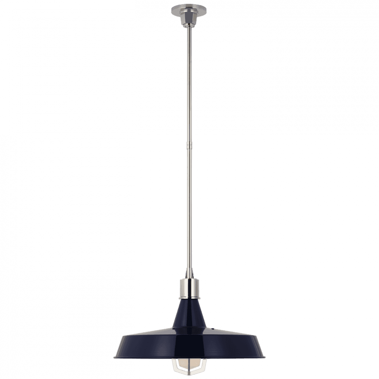 Orsay Grande Pendant