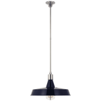 Palati Extra Large Hanging Shade