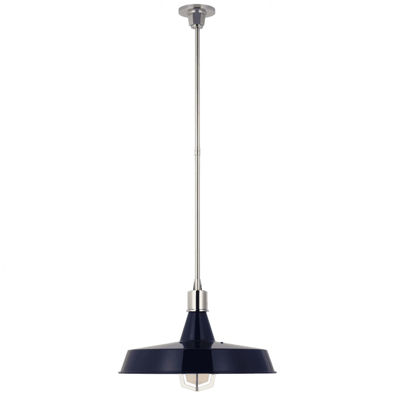 Palati Extra Large Hanging Shade