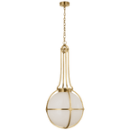 Bonnington Small Pendant