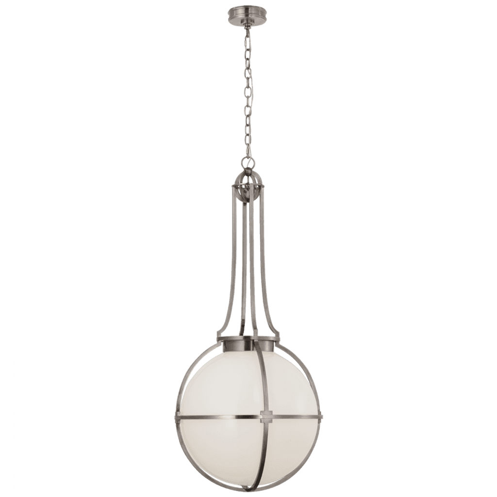 Bonnington Small Pendant