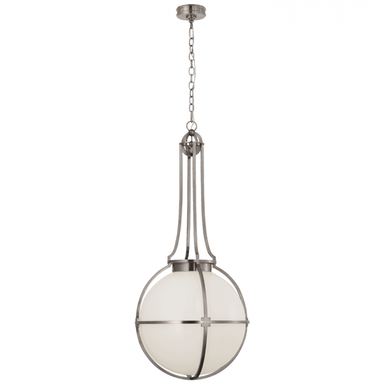 Bonnington Small Pendant