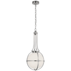 Bonnington Small Pendant