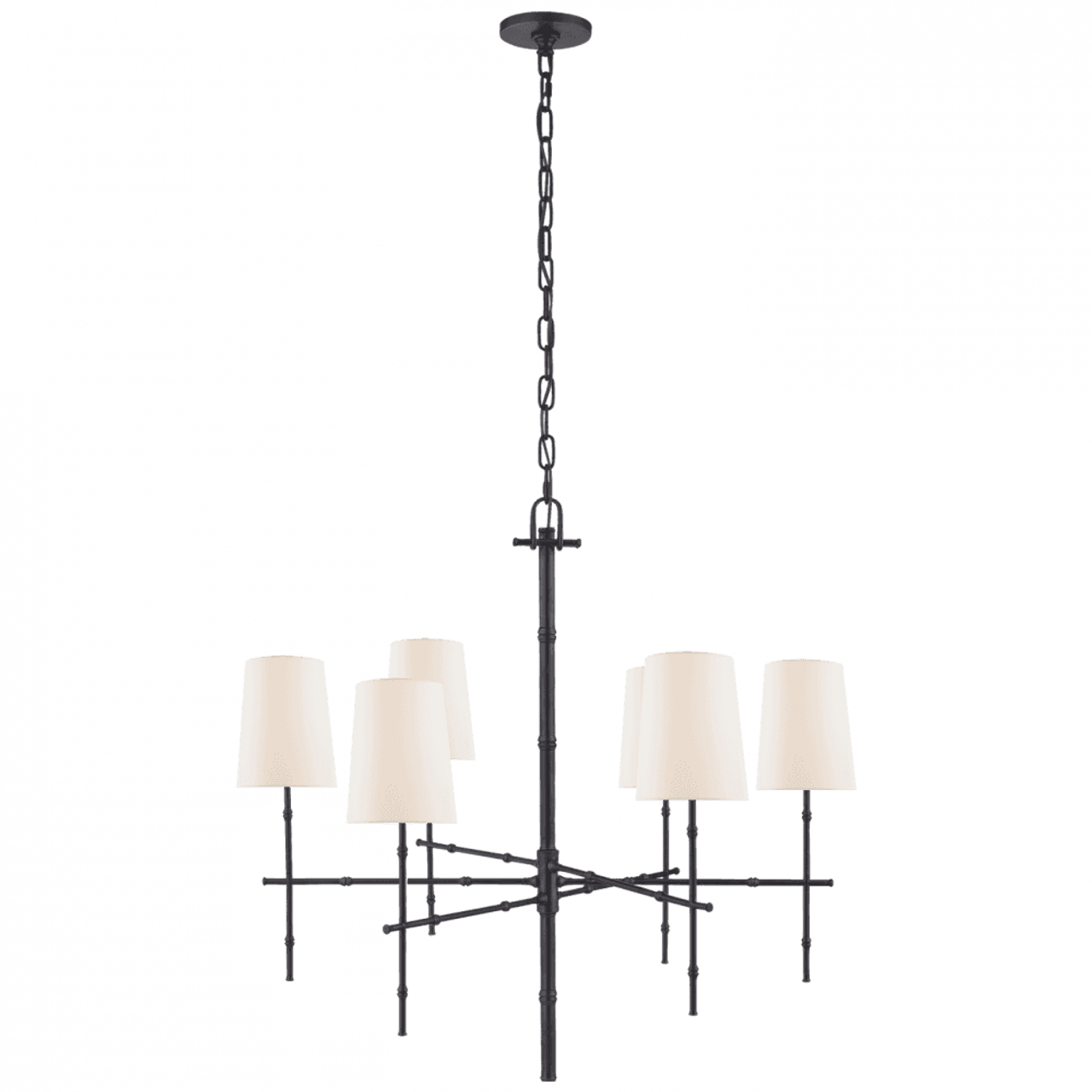 Farlane Large Chandelier