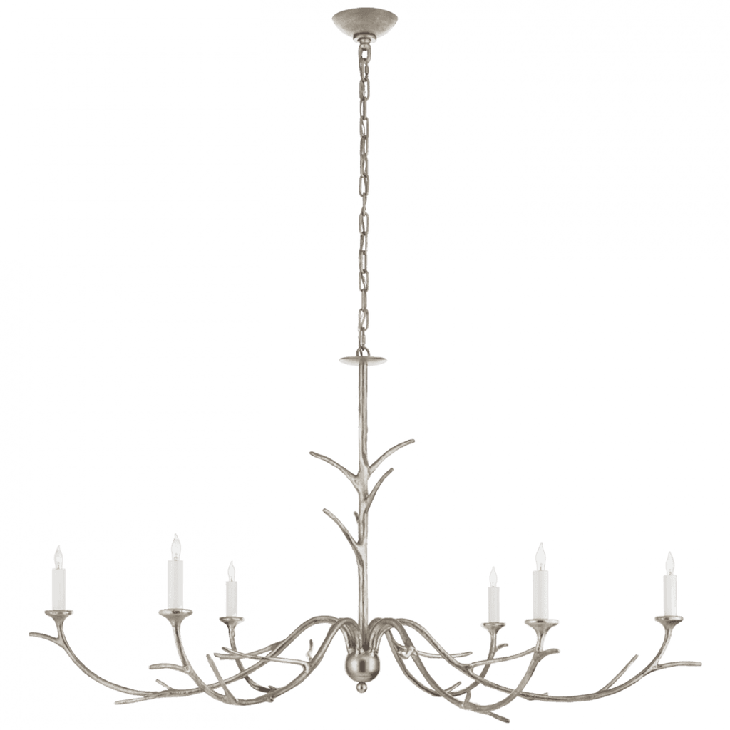 Iberia Large Chandelier