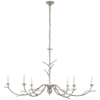 Iberia Large Chandelier