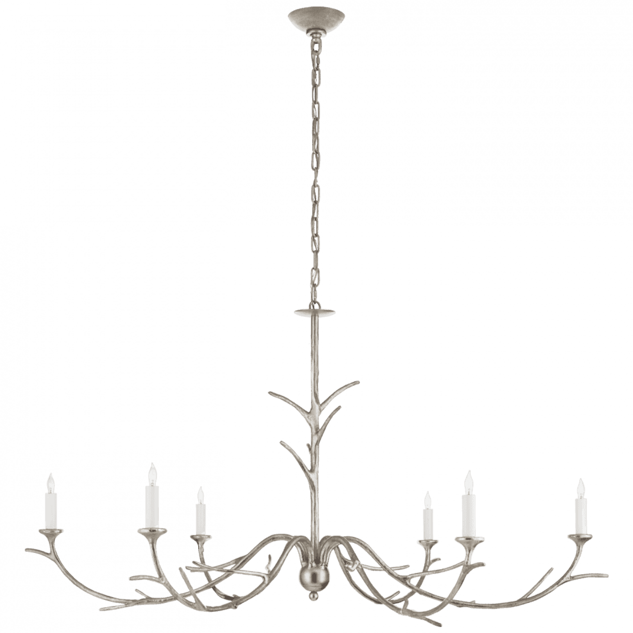 Iberia Large Chandelier