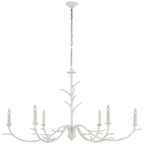 Iberia Large Chandelier