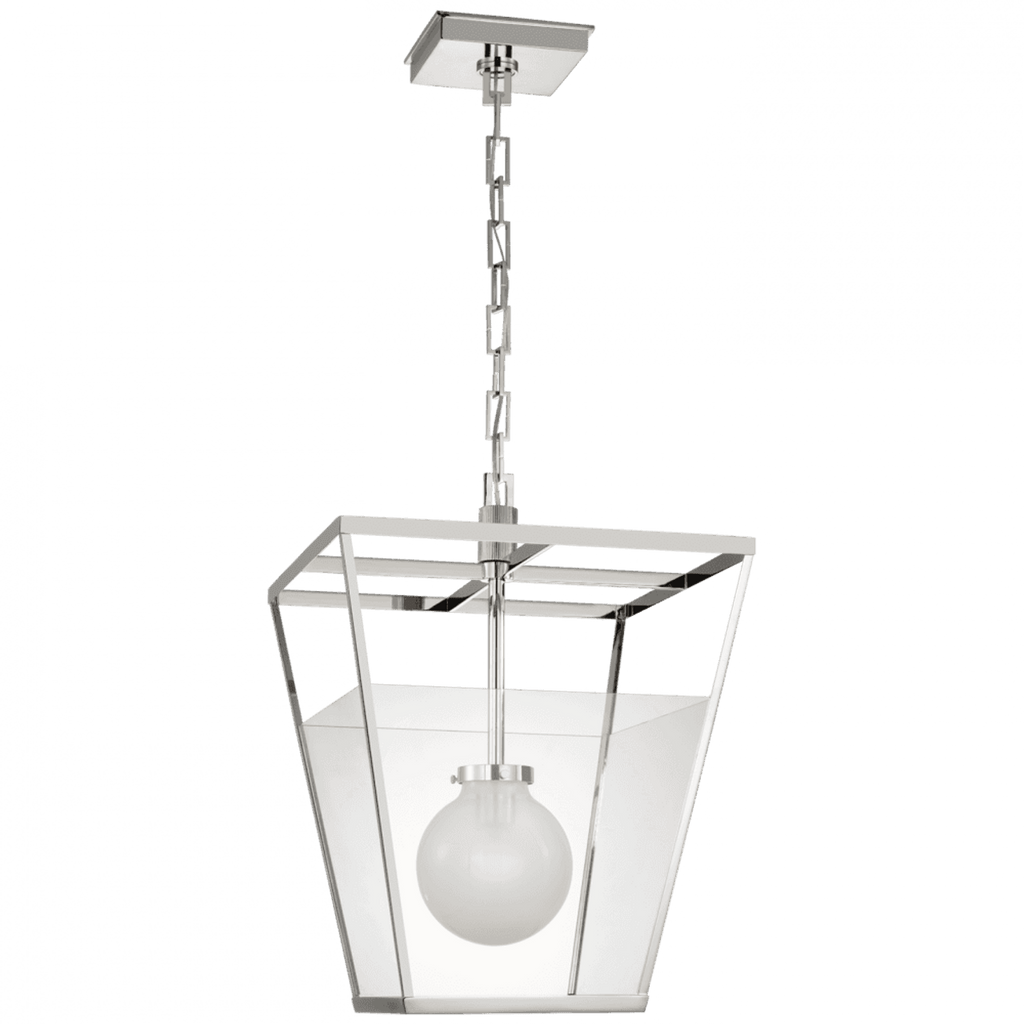 Amity 18" Lantern