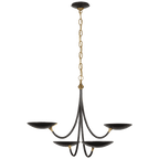 Alloway Large Chandelier